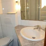 Haus Sonnleit Appartement