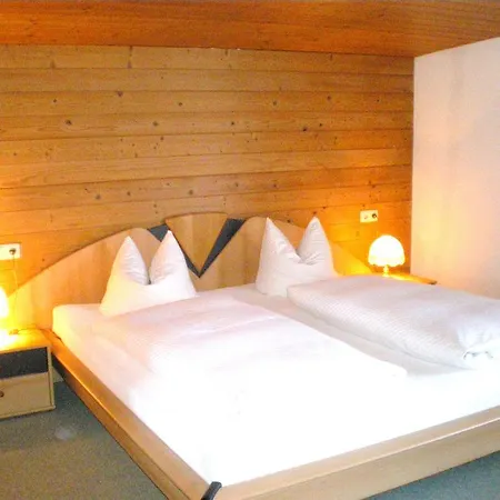 Haus Sonnleit