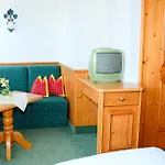 Апартаменты Haus Sonnleit