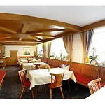 Апартаменты Haus Sonnleit Кёссен