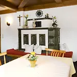 Апартаменты Haus Sonnleit *