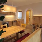Haus Sonnleit *