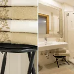 Haus Sonnleit Апартаменты *