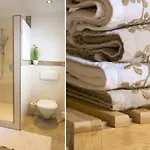 Haus Sonnleit Апартаменты