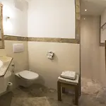 Haus Sonnleit Кёссен